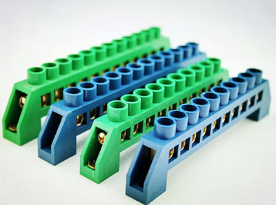 تفاوت شمش ارت و نول فانتزی