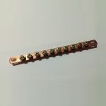 شینه مسی نول 10 پیچ