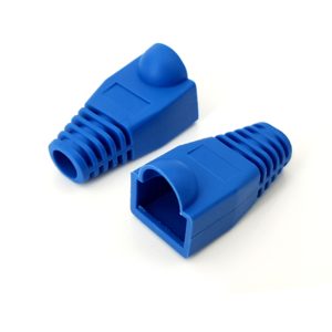 کاور سوکت شبکه