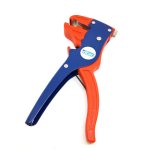 سیم لخت کن کلاغی اتوماتیک dtec مدل DT-318 - Image 2