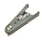 کابل لخت کن کواکسیال مدل 501A