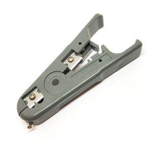 کابل لخت کن کواکسیال مدل 501A