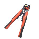 سیم لخت کن فلت اتوماتیک مدل DT-803 - Image 2