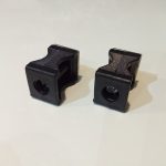 بست کابل ریلی مدل 2050