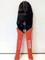 انبر پرس فیش BNC مدل DT-301G