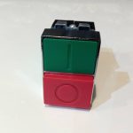 شاسی استارت استپ دوبل طرح تله