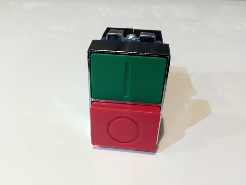 شاسی استارت استپ دوبل طرح تله شاسی استارت استپ دوبل طرح تله