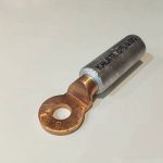 کابلشو بی متال 120 مدل DTL-2