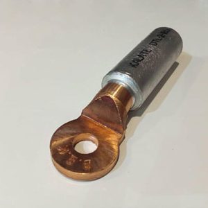 کابلشو بی متال 150 مدل DTL-2