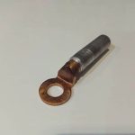 کابلشو بی متال 16 مدل DTL-2