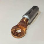 کابلشو بی متال 185 مدل DTL-2