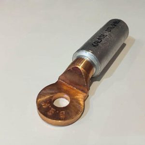 کابلشو بی متال 185 مدل DTL-2