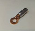 کابلشو بی متال 25 مدل DTL-2