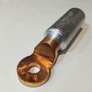 کابلشو بی متال 300 مدل DTL-2