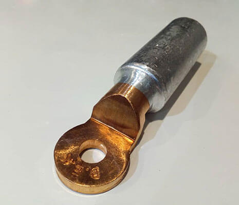 کابلشو بی متال 300 مدل DTL-2 کابلشو بی متال 300 مدل DTL-2