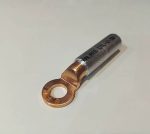 کابلشو بی متال 50 مدل DTL-2