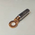 کابلشو بی متال 50 مدل DTL-2