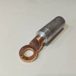 کابلشو بی متال 70 مدل DTL-2