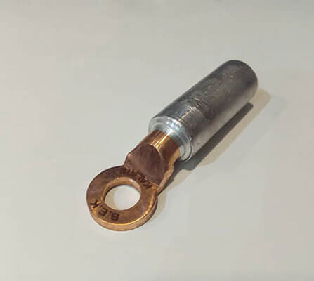 کابلشو بی متال 70 مدل DTL-2 کابلشو بی متال 70 مدل DTL-2