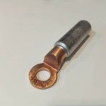 کابلشو بی متال 95 مدل DTL-2