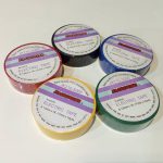 چسب برق جک اسمیت پهنای 17 میلی متر