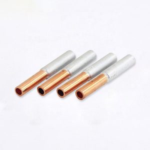 موف بیمتال (رابط) سایز 25 میلیمتر مربع