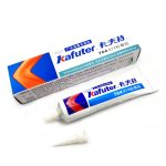 چسب سیلیکون 45 گرمی Kafuter مدل K-704