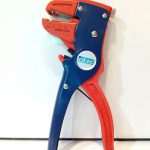 سیم لخت کن کلاغی اتوماتیک dtec مدل DT-318