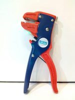 سیم لخت کن کلاغی اتوماتیک dtec مدل DT-318