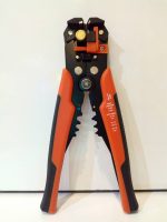 سیم لخت کن فلت اتوماتیک مدل DT-803