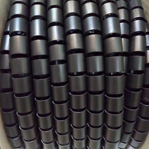 سیم زیپ رولی قطر 20 میلیمتر (30 متری)