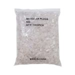 سوکت شبکه نری مدل CAT5 8P8C - Image 4