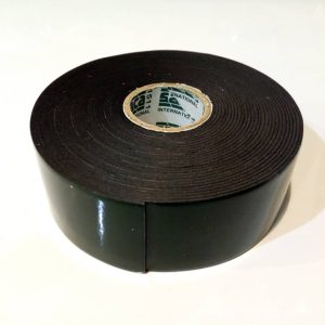 چسب دوطرفه 3 سانتی ساکا