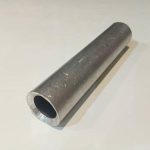 موف آلومینیوم (رابط) سایز 185 میلیمتر مربع