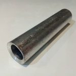 موف آلومینیوم (رابط) سایز 240 میلیمتر مربع