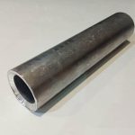 موف آلومینیوم (رابط) سایز 300 میلیمتر مربع