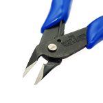 کف چین دی تک DTEC مدل DT-170 - Image 2