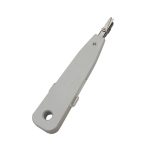 آچار پانچ ترمینال کروز (قیچی کروز) مدل KD1 - Image 2