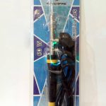 هویه 60 وات امپایر مدل F&M Empire