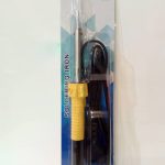 هویه 40 وات امپایر مدل F&M Empire