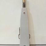 آچار پانچ ترمینال کروز (قیچی کروز) مدل KD1