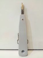 آچار پانچ ترمینال کروز (قیچی کروز) مدل KD1