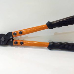 قیچی کابل بر مدل LK125