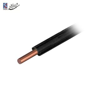 کابل مفتول 25*1 سیم و کابل مشهد