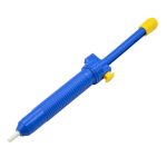 قلع کش مارک TNI-U مدل TU-104