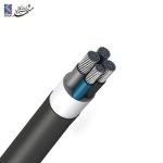 کابل آلومینیوم 16+25*3 سیم و کابل مشهد