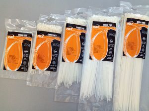 نمایندگی فروش بست کمربندی مکس در مشهد