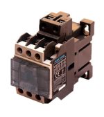 کنتاکتور 12 آمپر پارس فانال مدل PFC-12 - Image 2