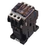 کنتاکتور 18 آمپر پارس فانال مدل PFC-18