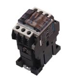 کنتاکتور 22 آمپر پارس فانال مدل PFC-22
